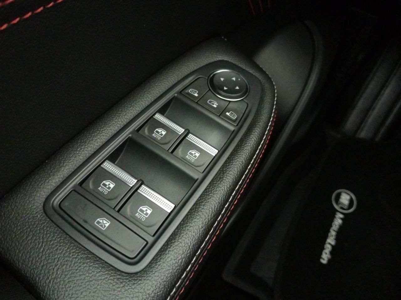 Foto Renault Arkana 20