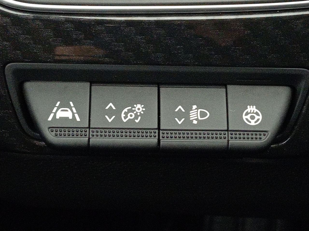 Foto Renault Arkana 21