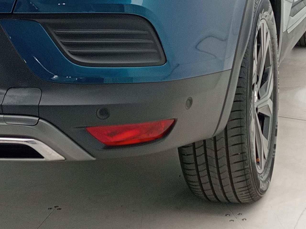 Foto Renault Arkana 24