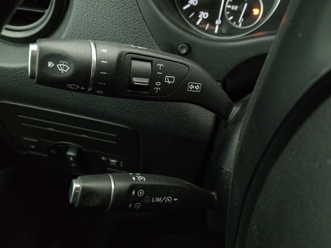 Foto Mercedes-Benz Vito 17