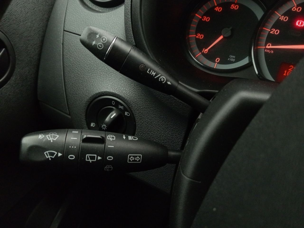 Foto Mercedes-Benz Citan 14