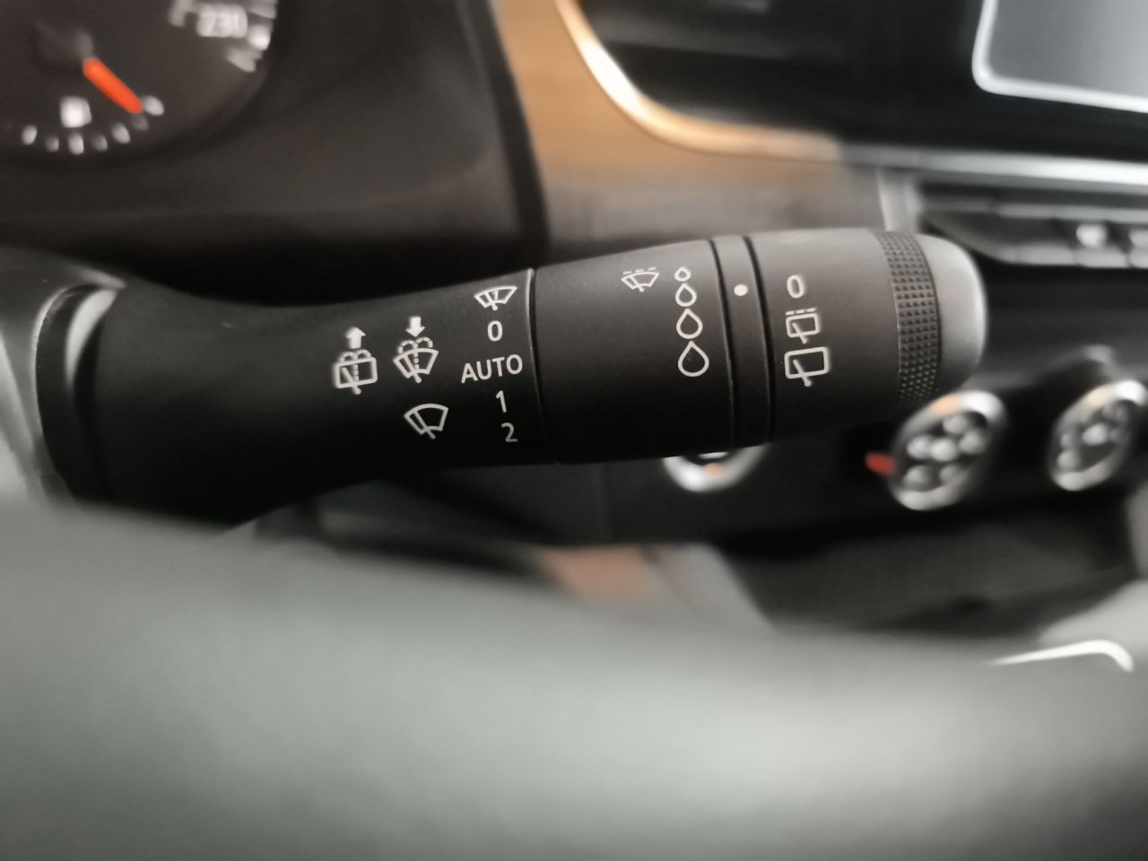 Foto Renault Kangoo 16