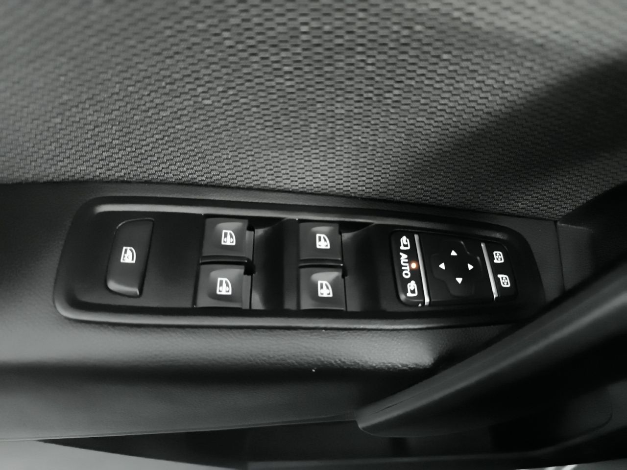 Foto Renault Kangoo 17
