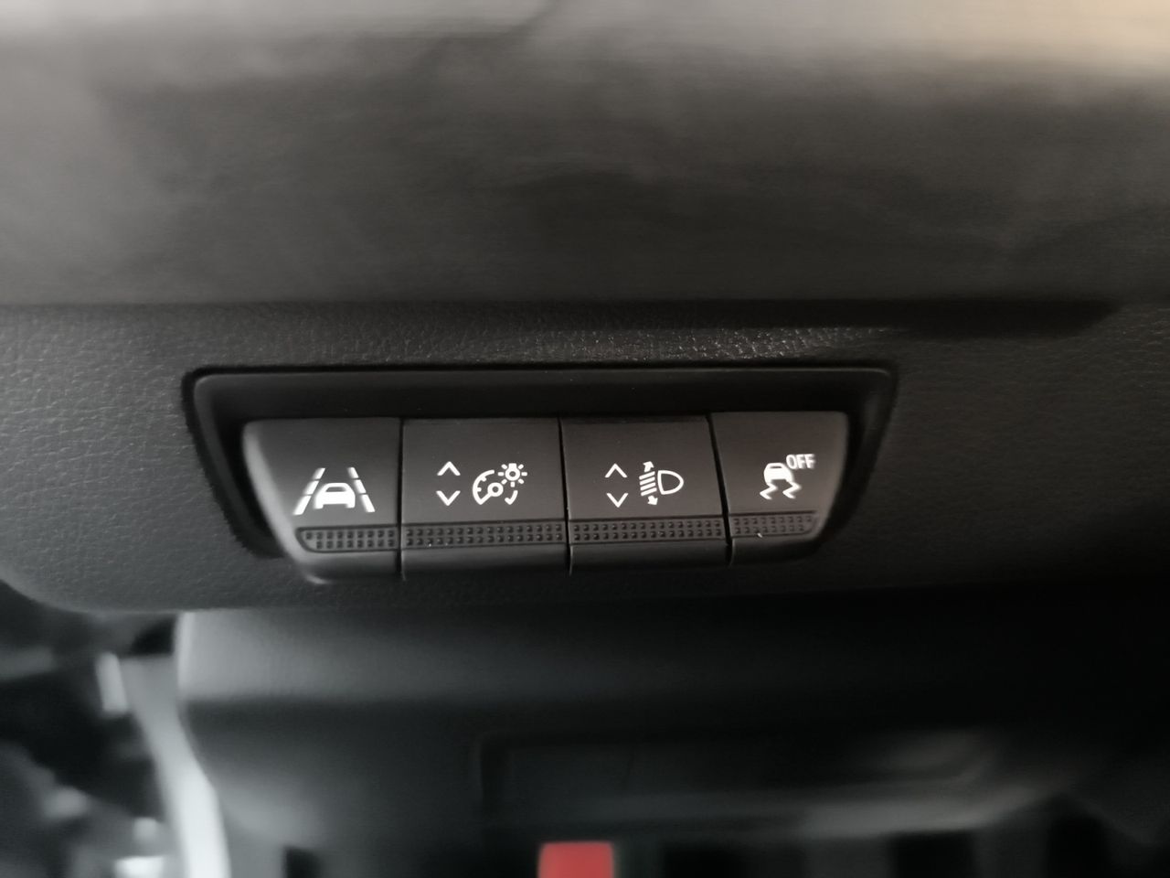 Foto Renault Kangoo 18