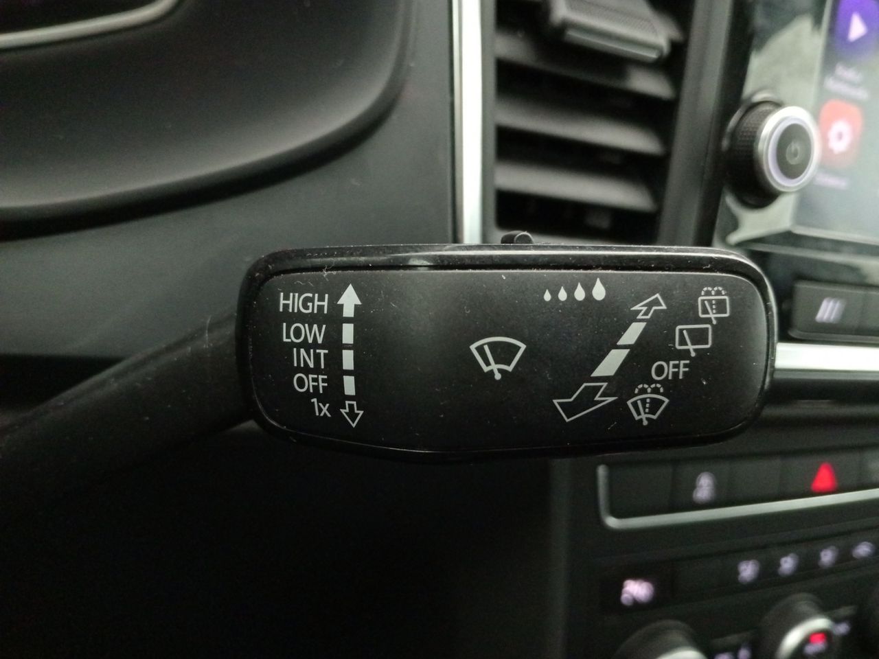Foto Seat Ateca 17