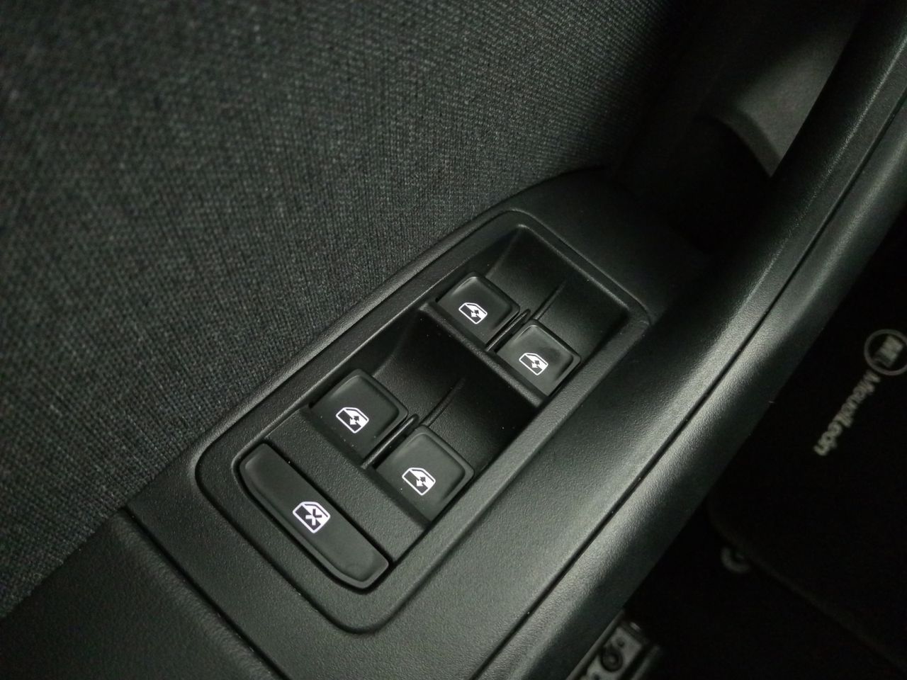 Foto Seat Ateca 19