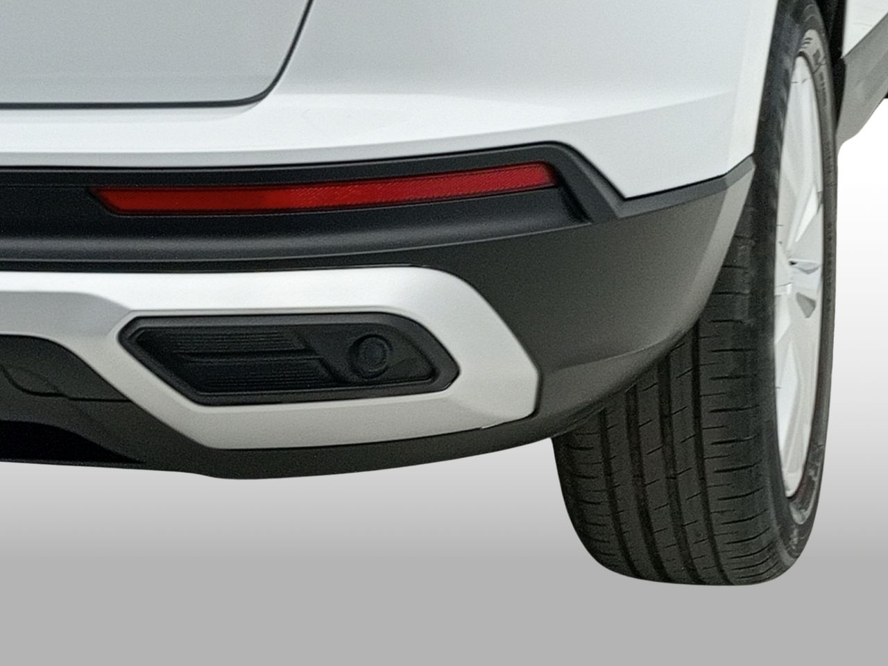 Foto Seat Ateca 22