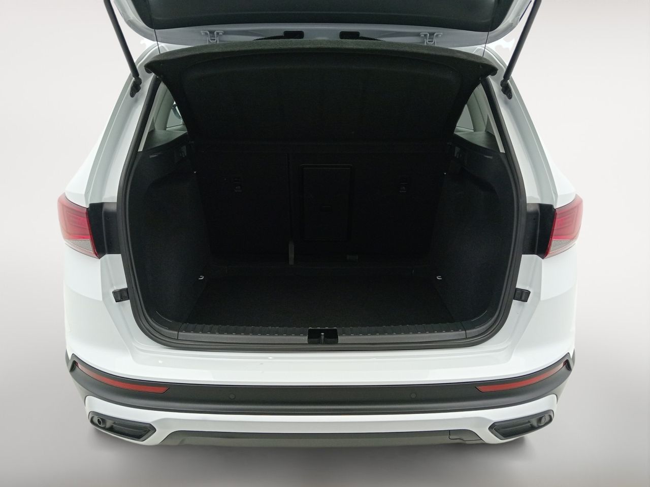 Foto Seat Ateca 24