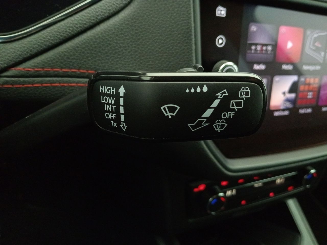 Foto Seat Arona 17