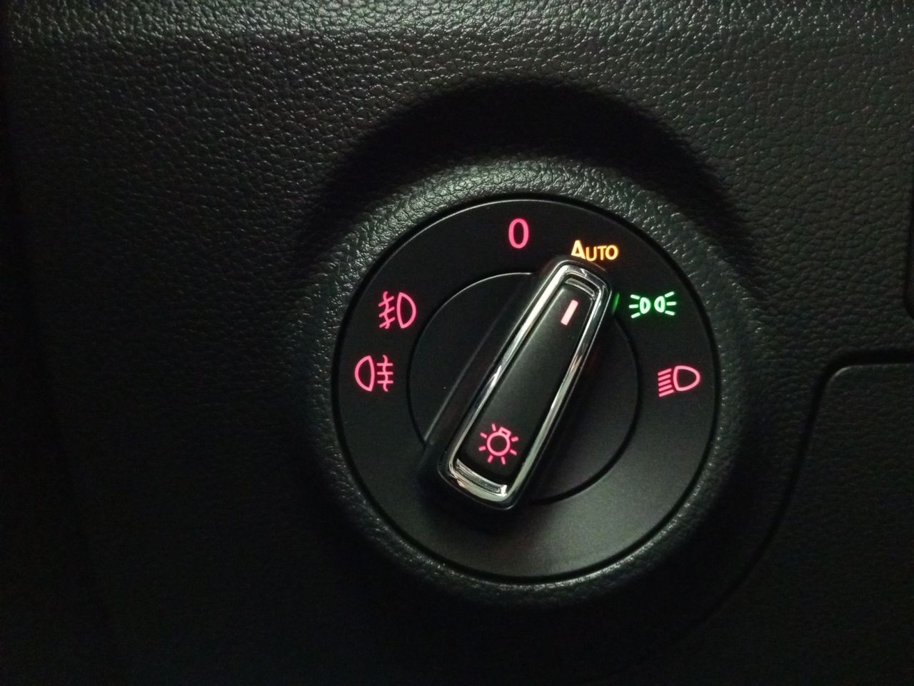 Foto Seat Arona 20
