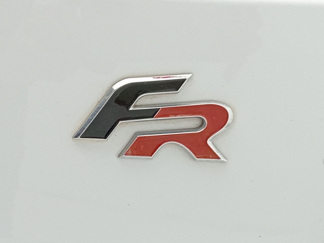 Foto Seat Arona 21