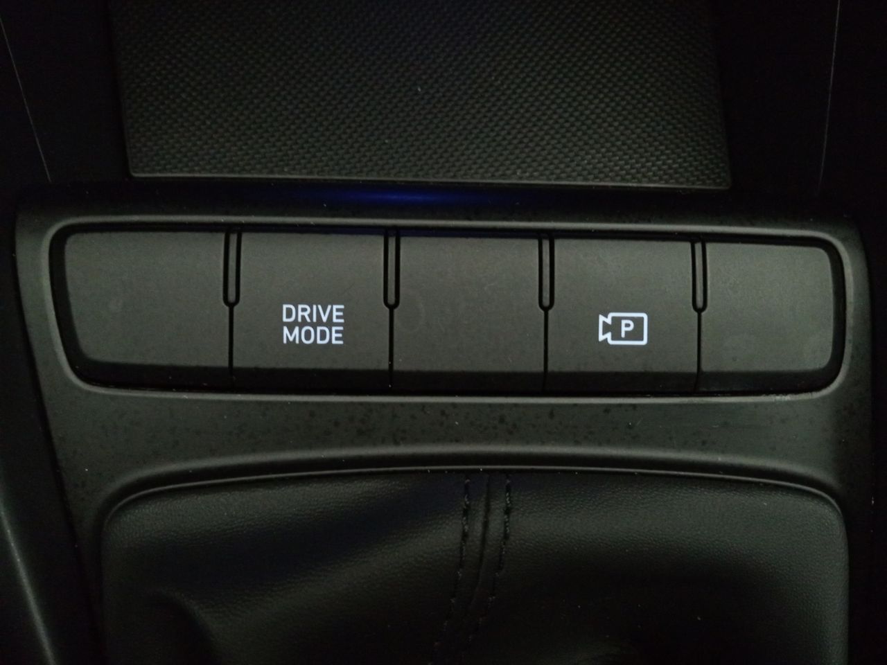 Foto Hyundai i20 11