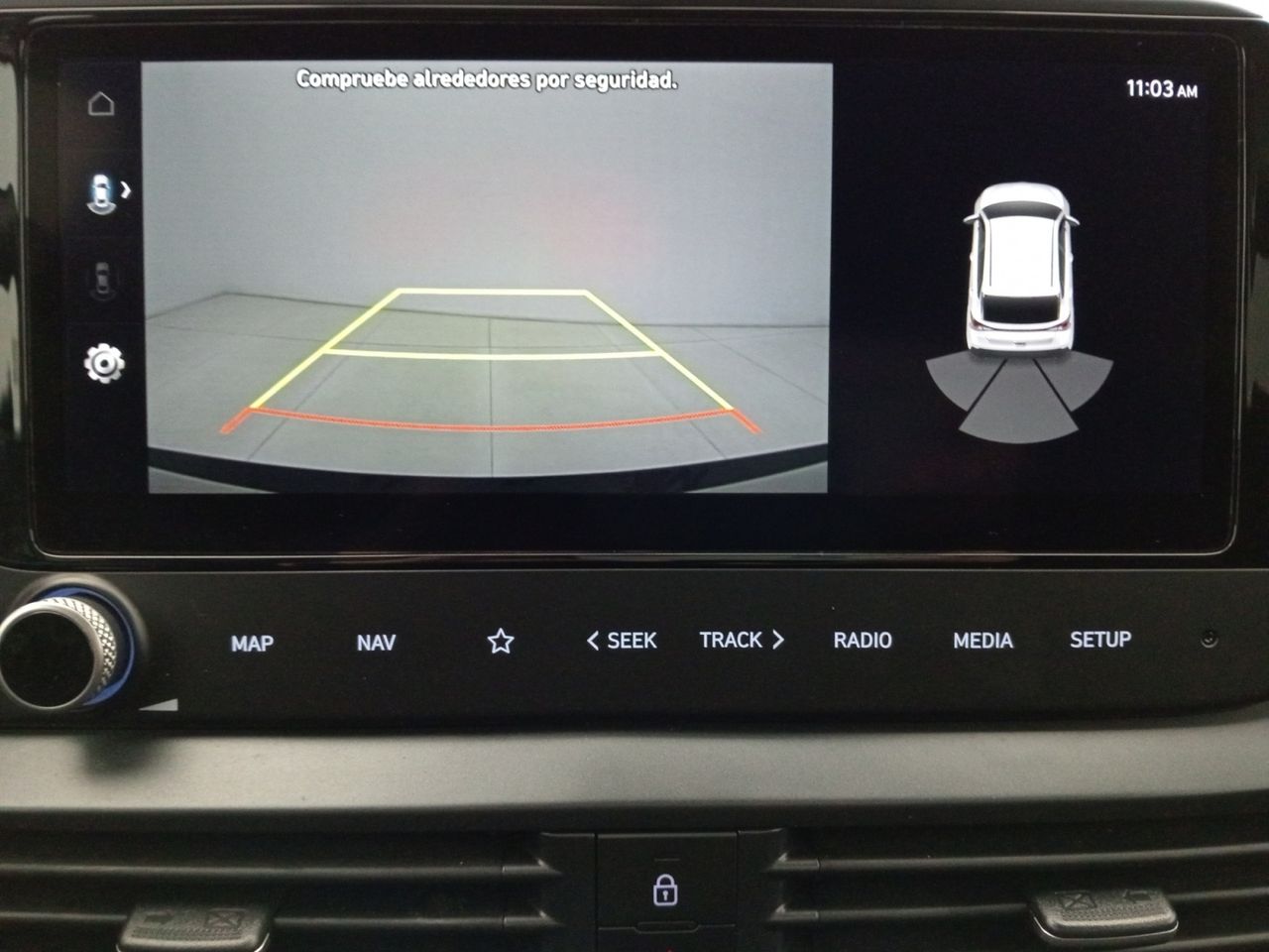 Foto Hyundai i20 13