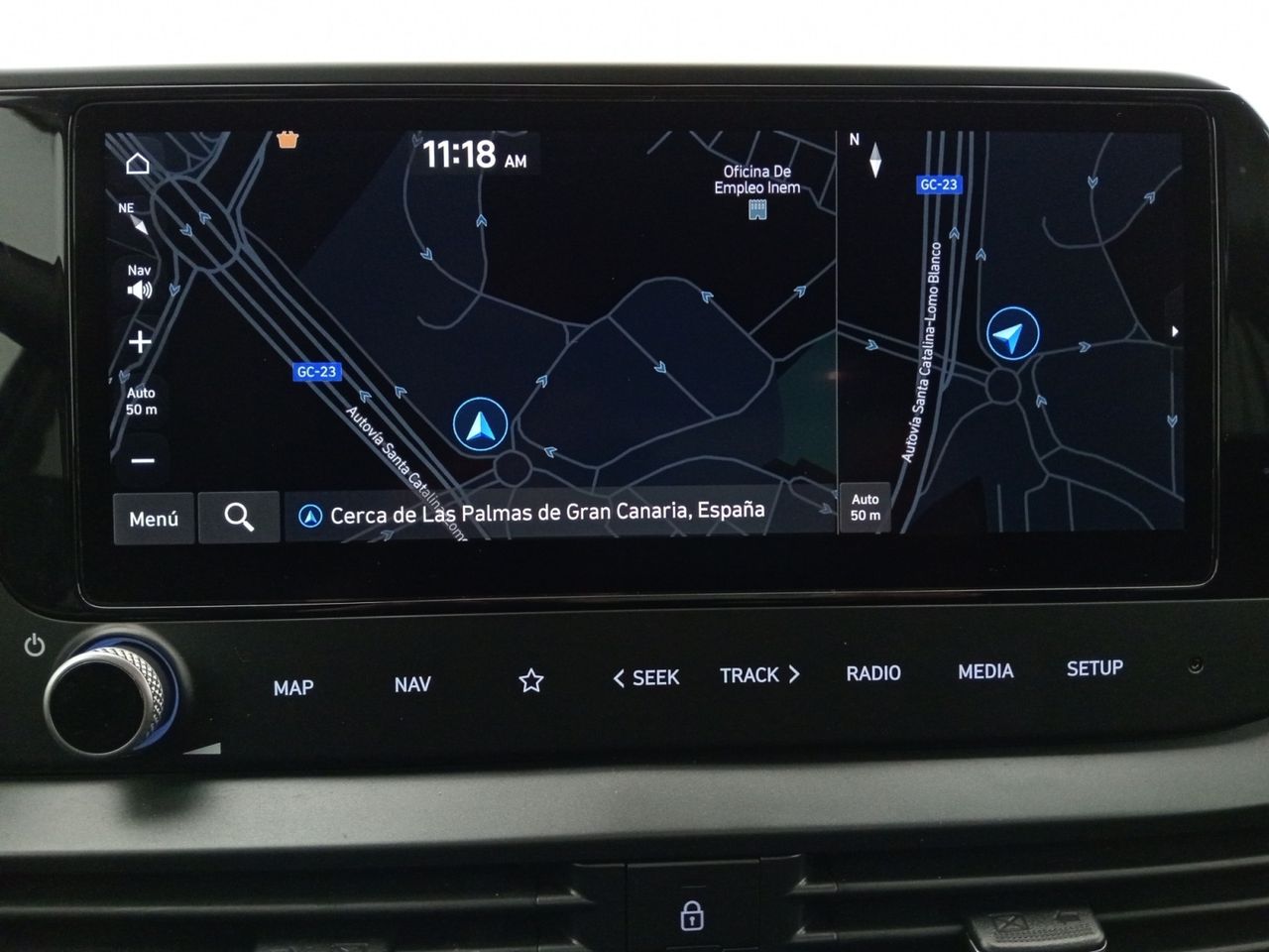 Foto Hyundai i20 14