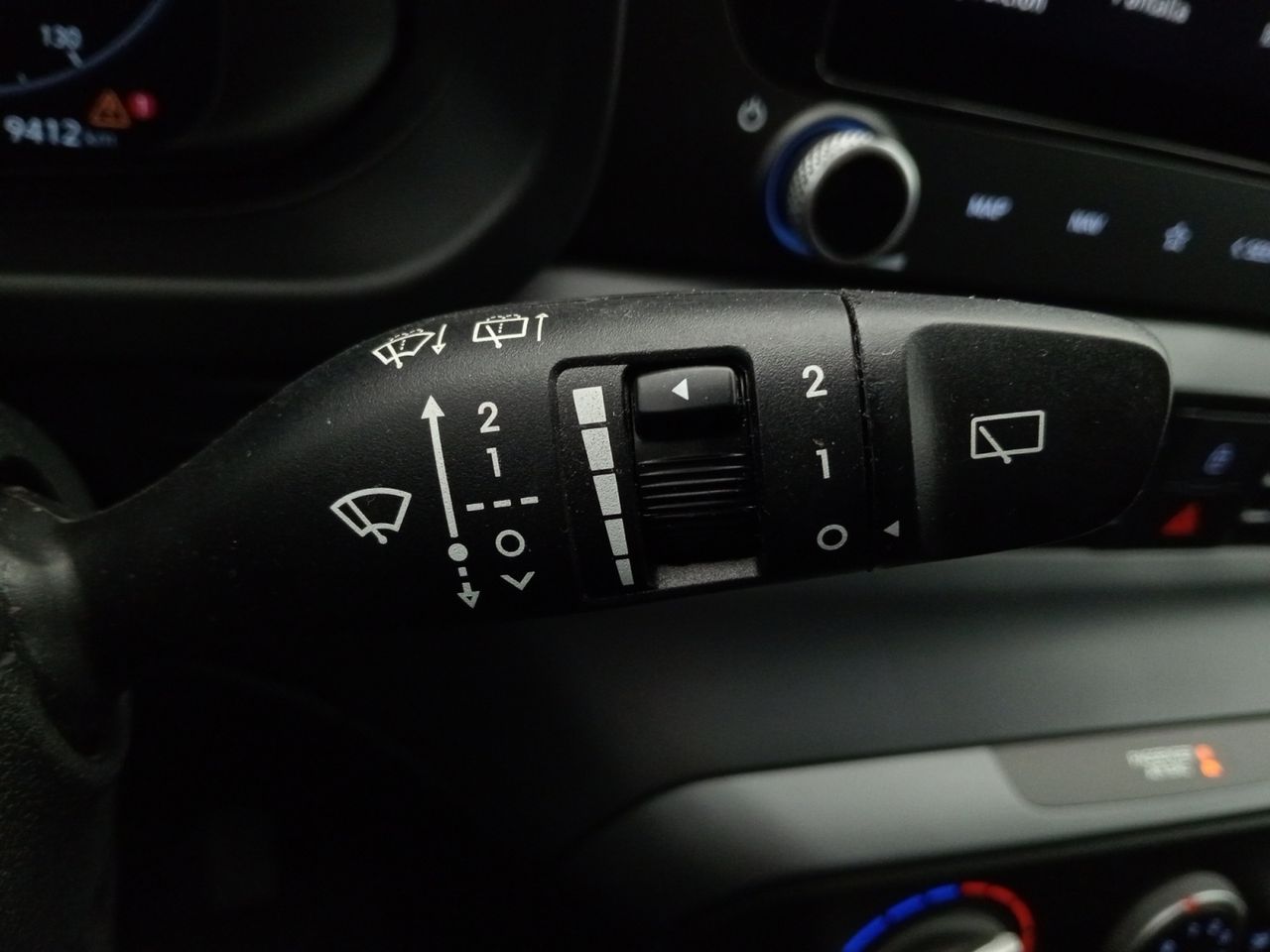 Foto Hyundai i20 19