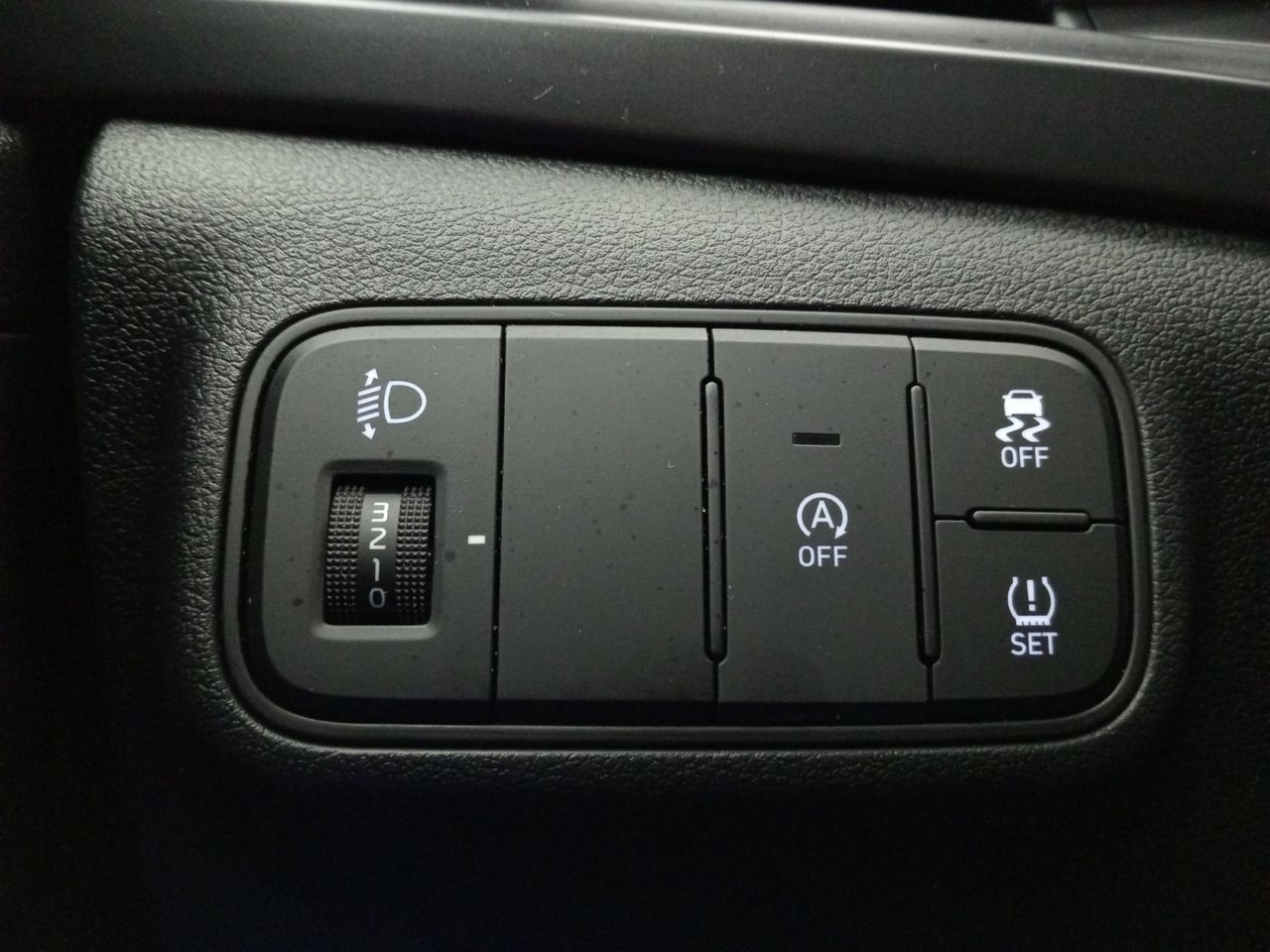 Foto Hyundai i20 22