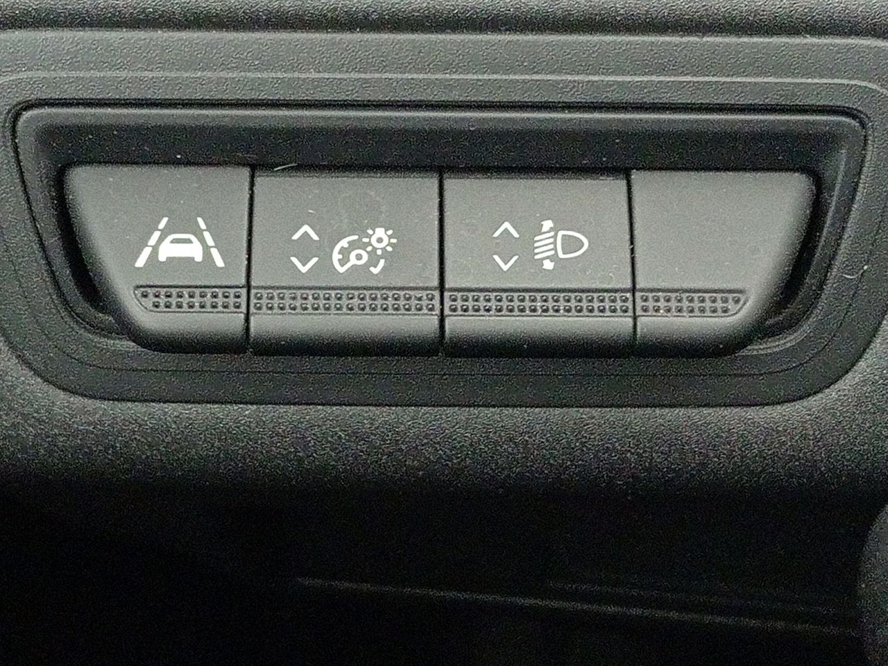 Foto Renault Captur 21