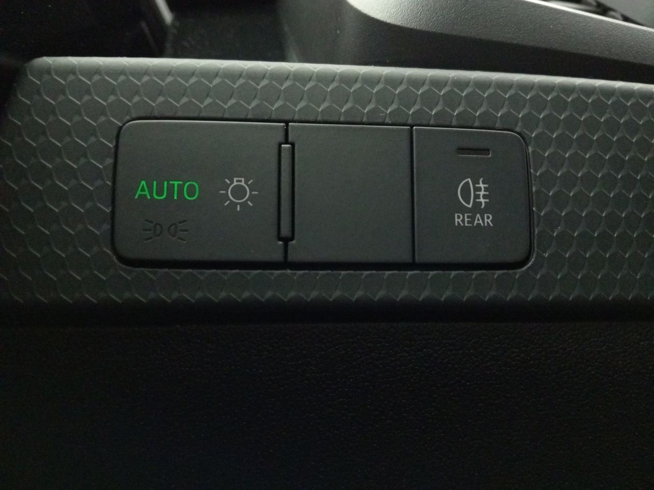 Foto Audi A1 20
