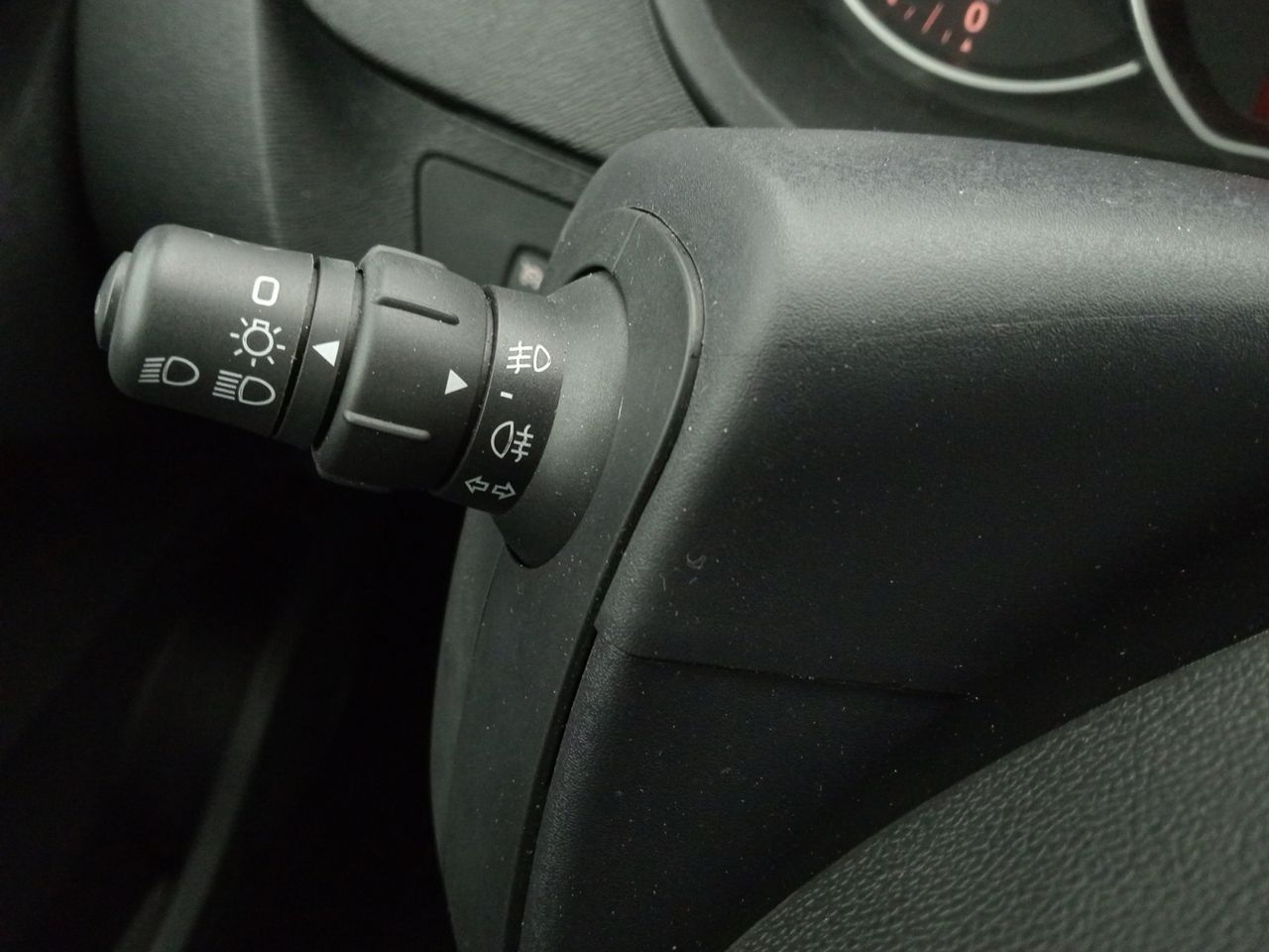 Foto Renault Kangoo 17
