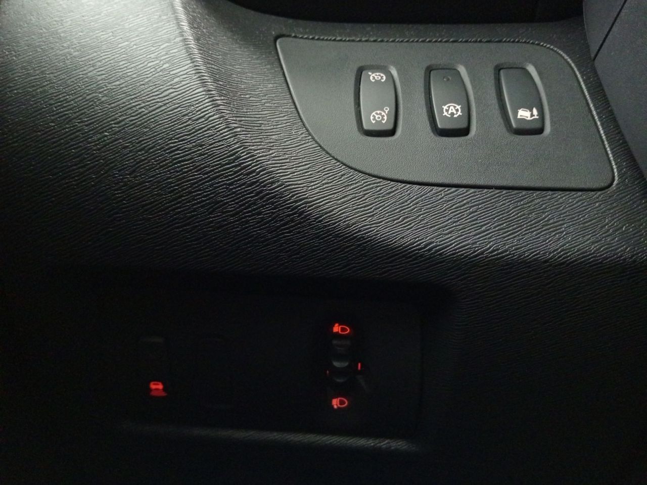 Foto Renault Kangoo 19
