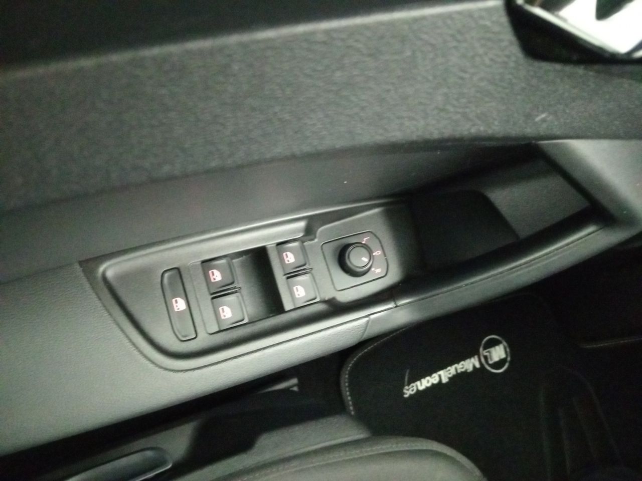 Foto Audi A1 17