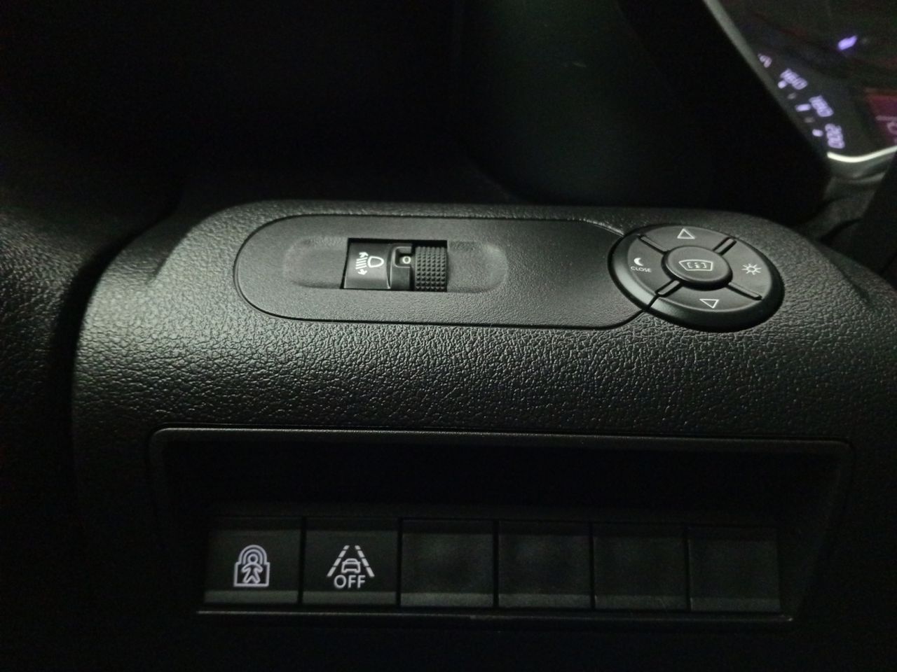 Foto Citroën Berlingo 20