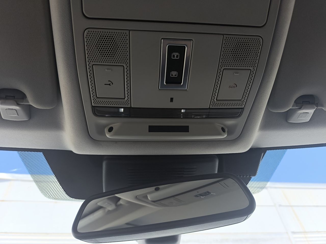 Foto Land-Rover Discovery Sport 26