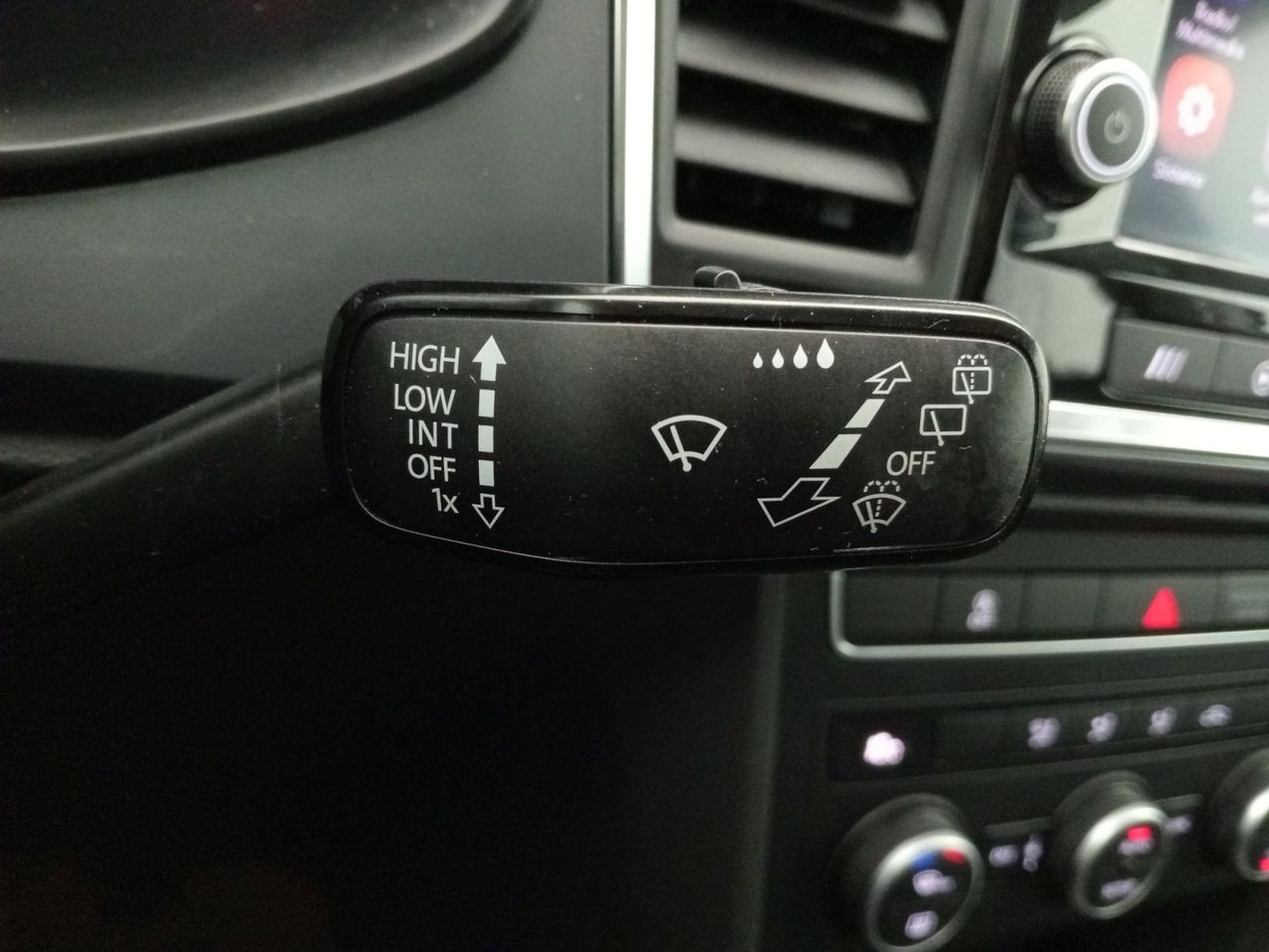Foto Seat Ateca 18