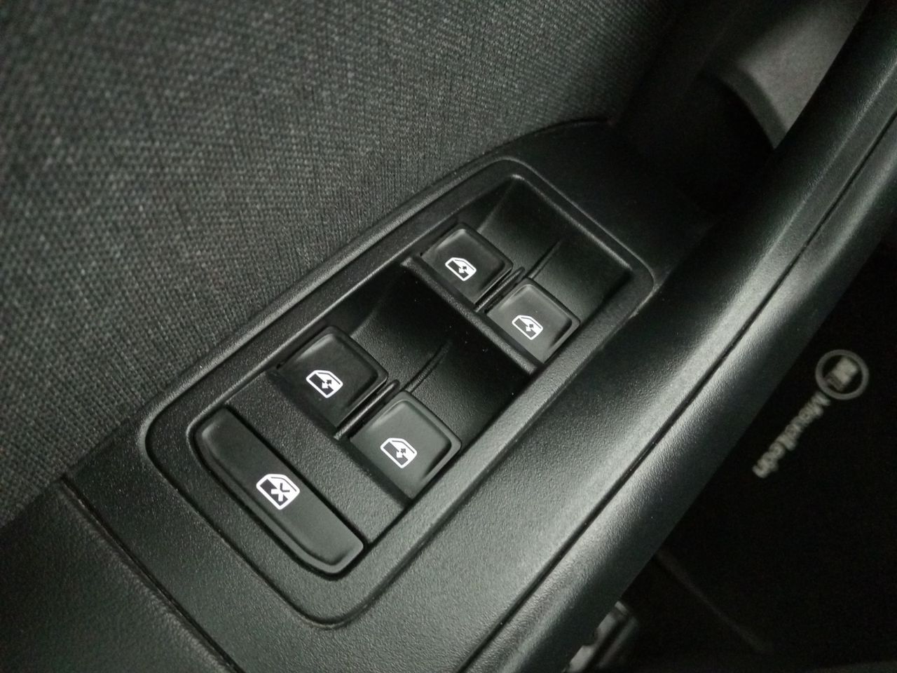 Foto Seat Ateca 20