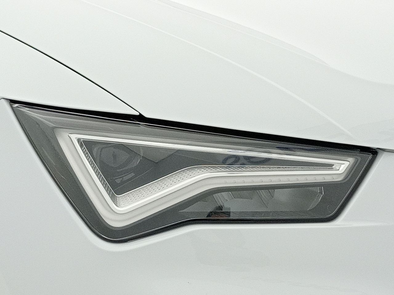 Foto Seat Ateca 23