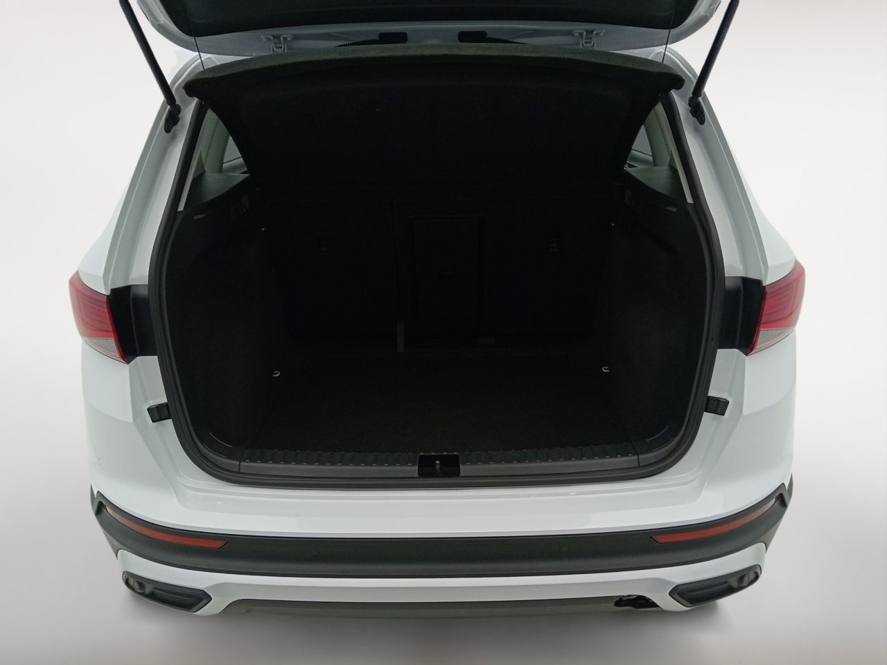 Foto Seat Ateca 25