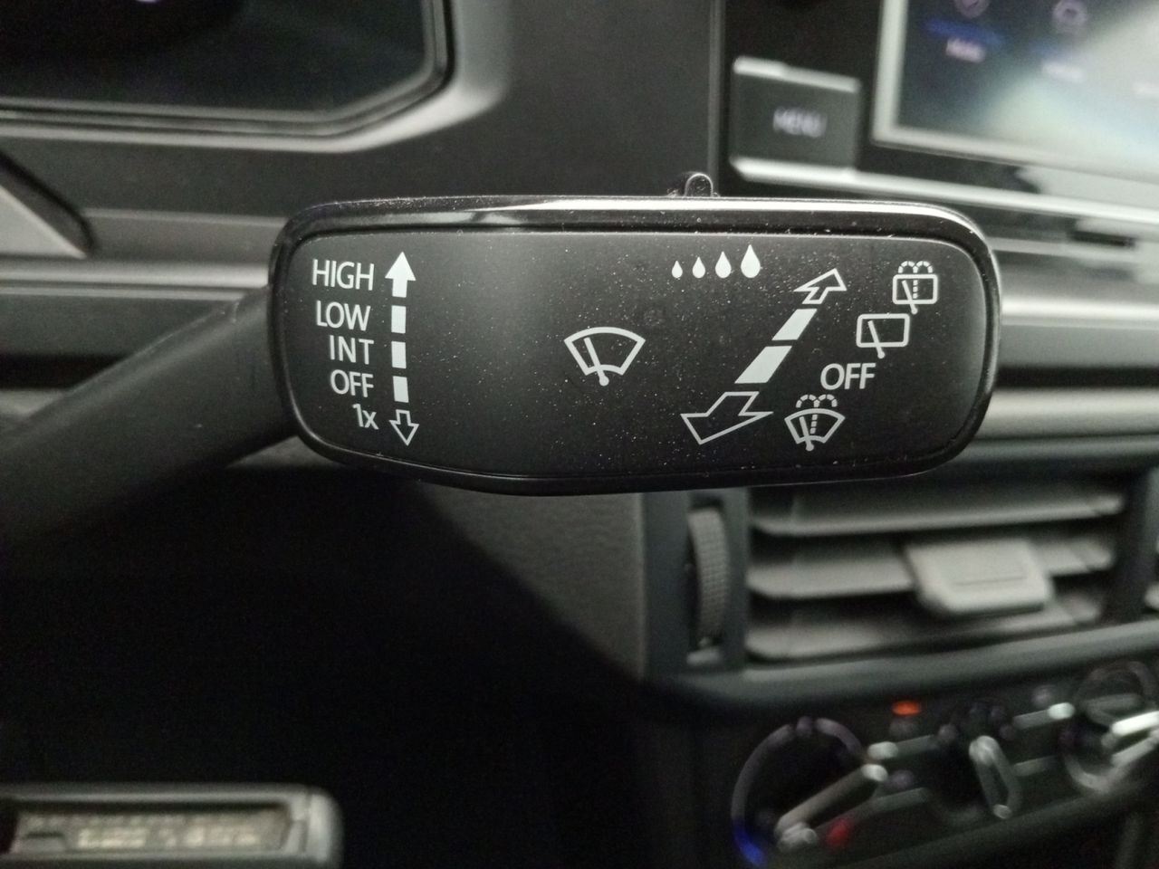 Foto Volkswagen Polo 16