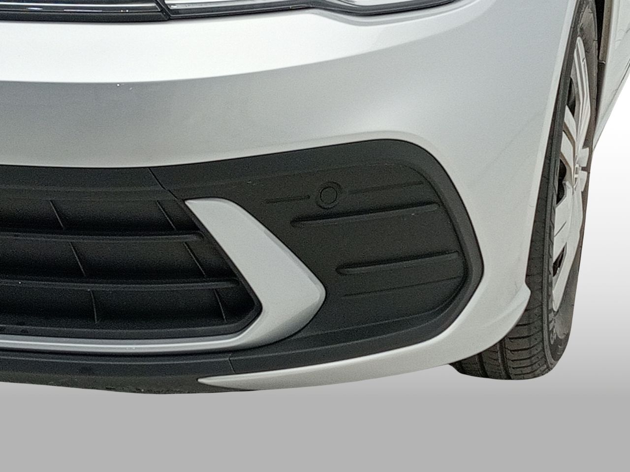 Foto Volkswagen Polo 24