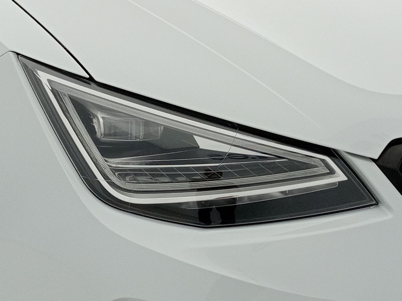 Foto Seat Arona 22