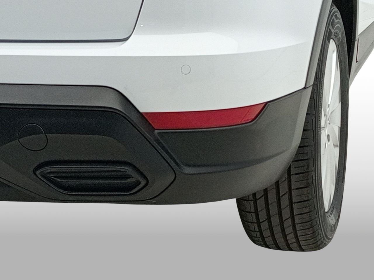 Foto Seat Arona 23