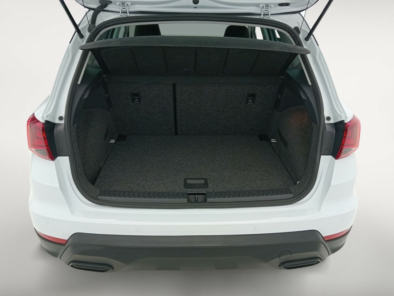Foto Seat Arona 24