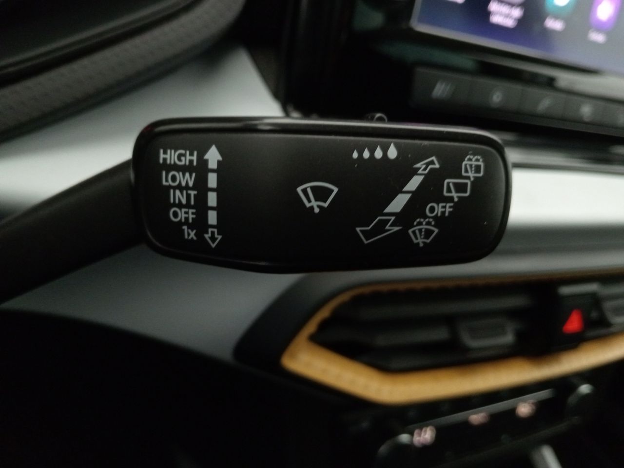 Foto Seat Arona 17