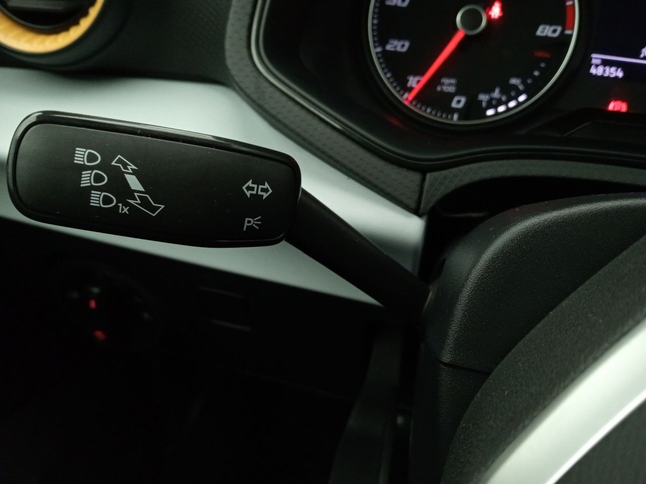 Foto Seat Arona 18