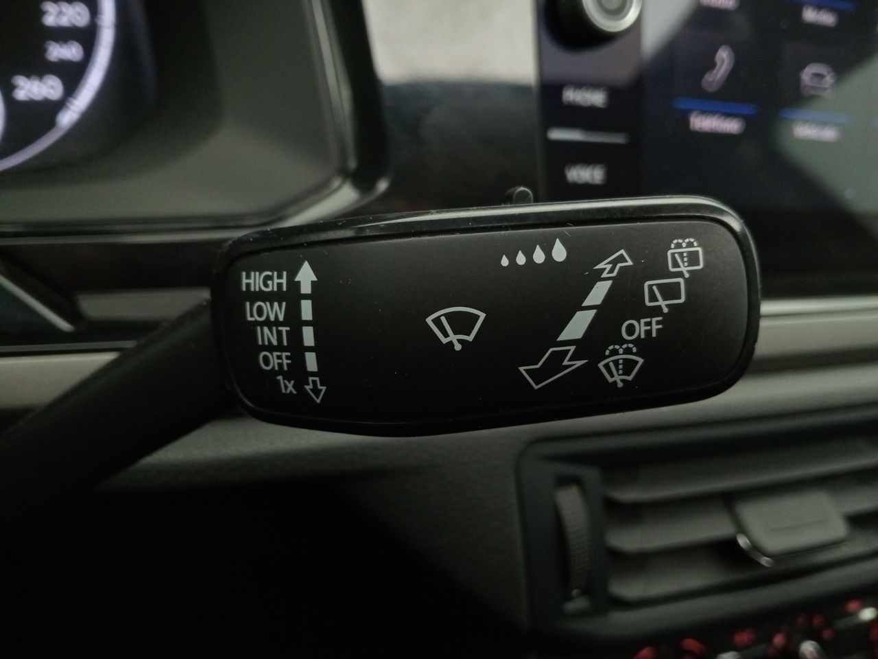 Foto Volkswagen Polo 18