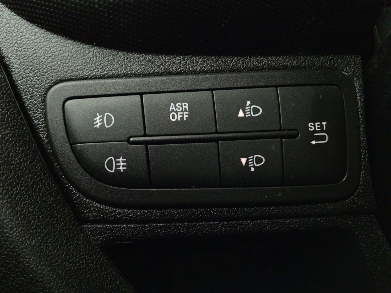 Foto Fiat Fiorino 19