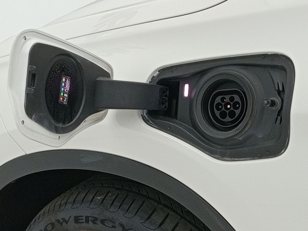 Foto BMW X1 31