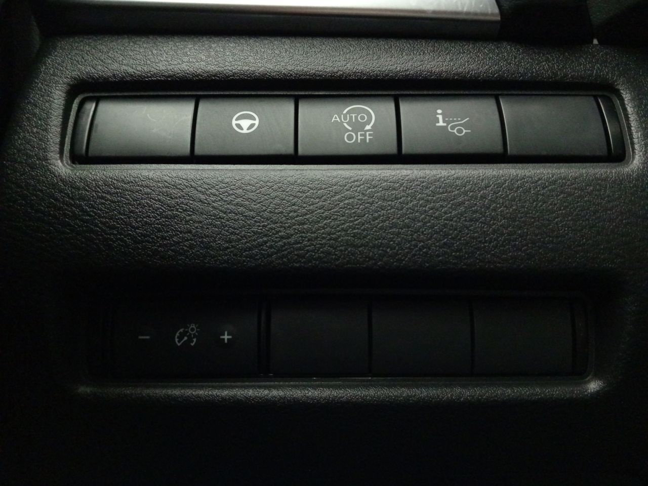 Foto Nissan Qashqai 23