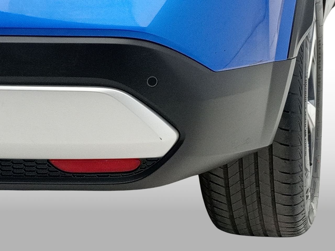 Foto Nissan Qashqai 27