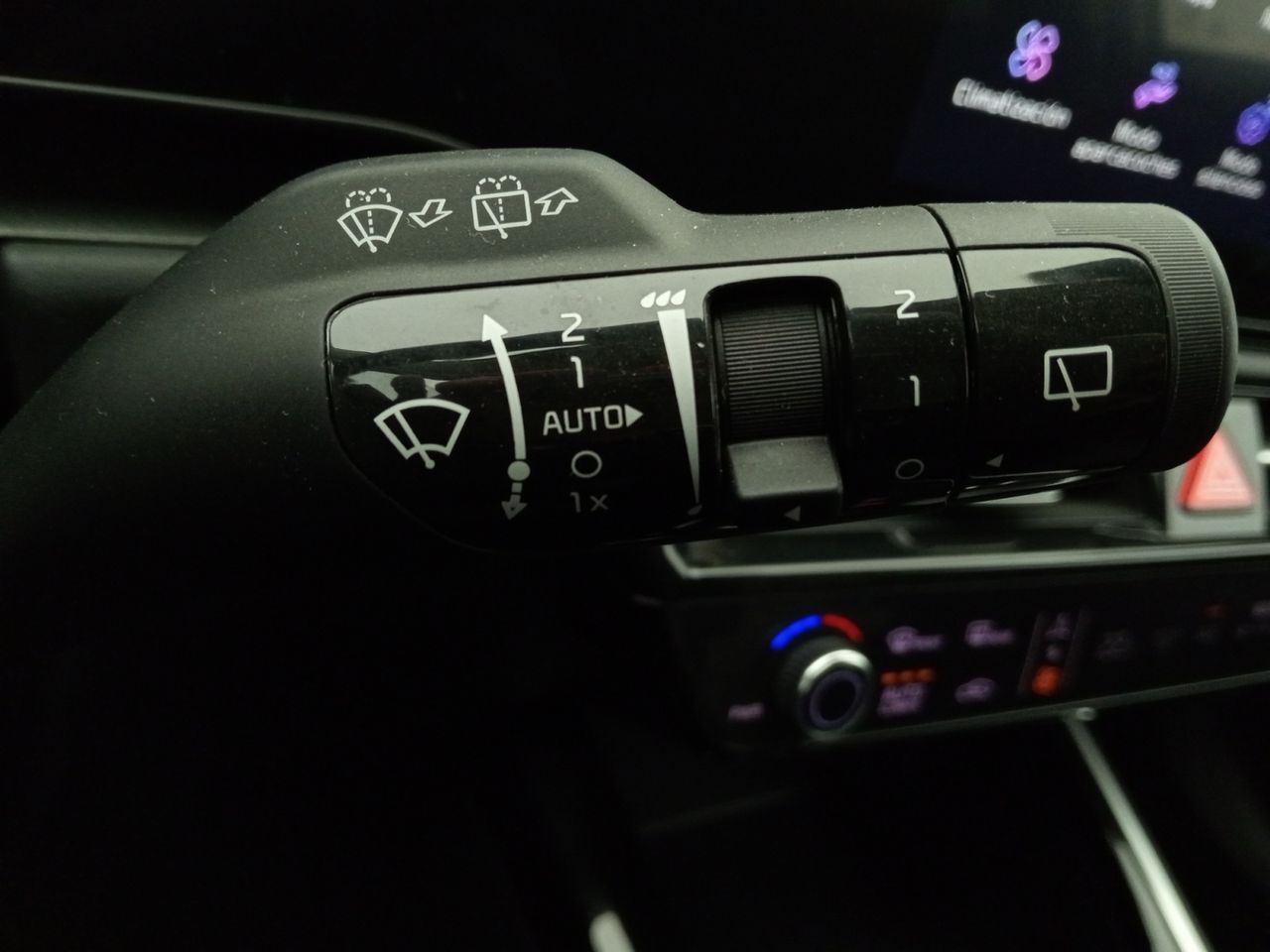 Foto Kia Niro 18