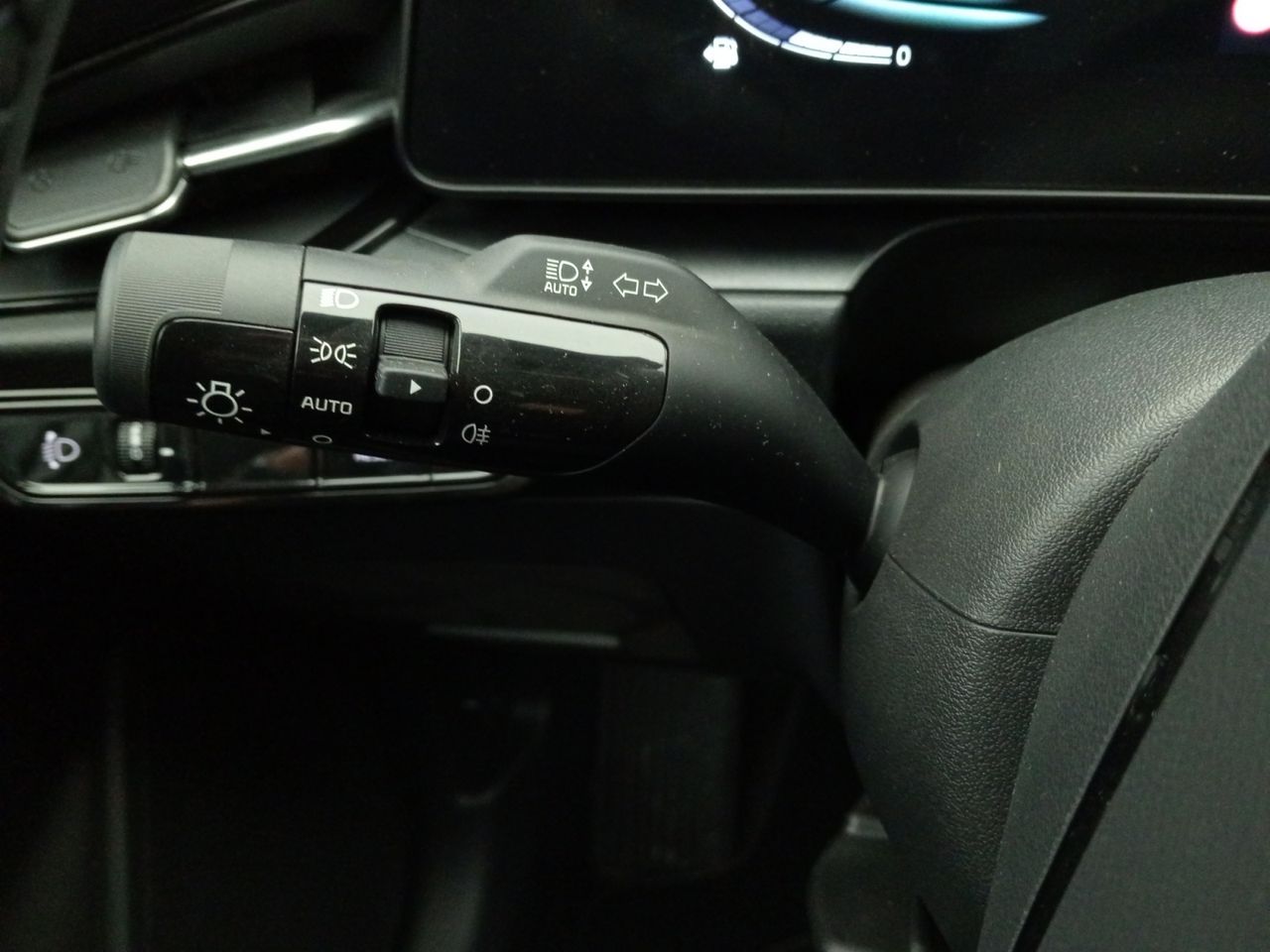 Foto Kia Niro 19