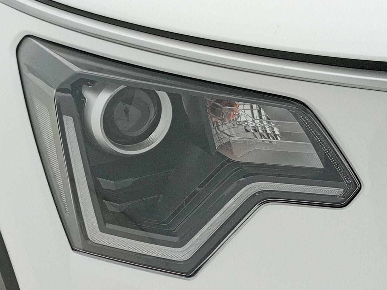 Foto Kia Niro 23