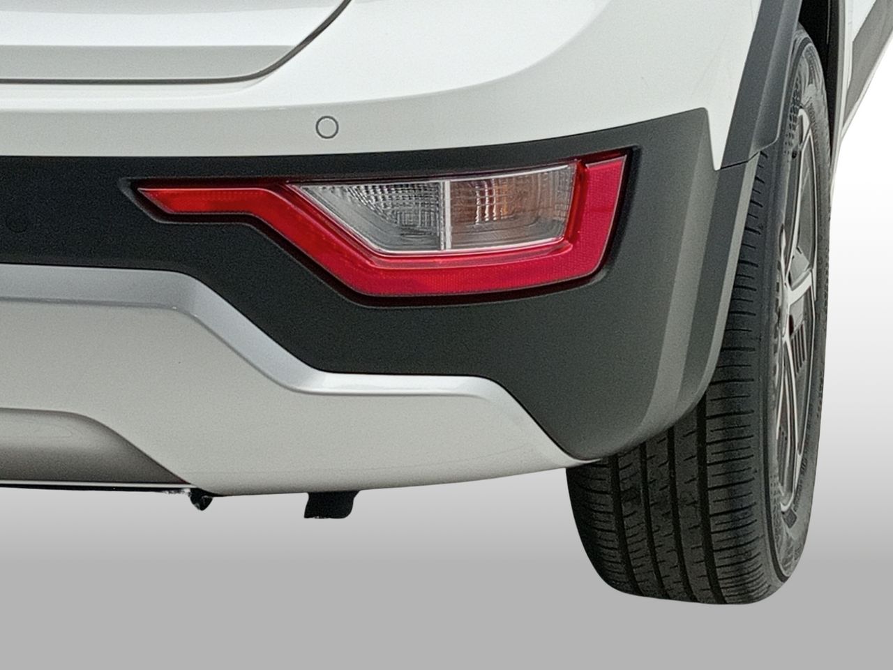 Foto Kia Niro 24