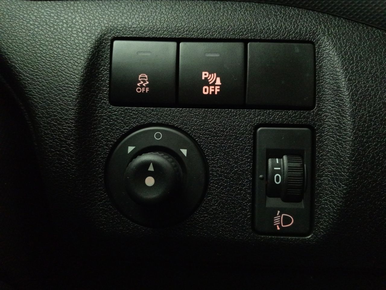 Foto Citroën Berlingo 17