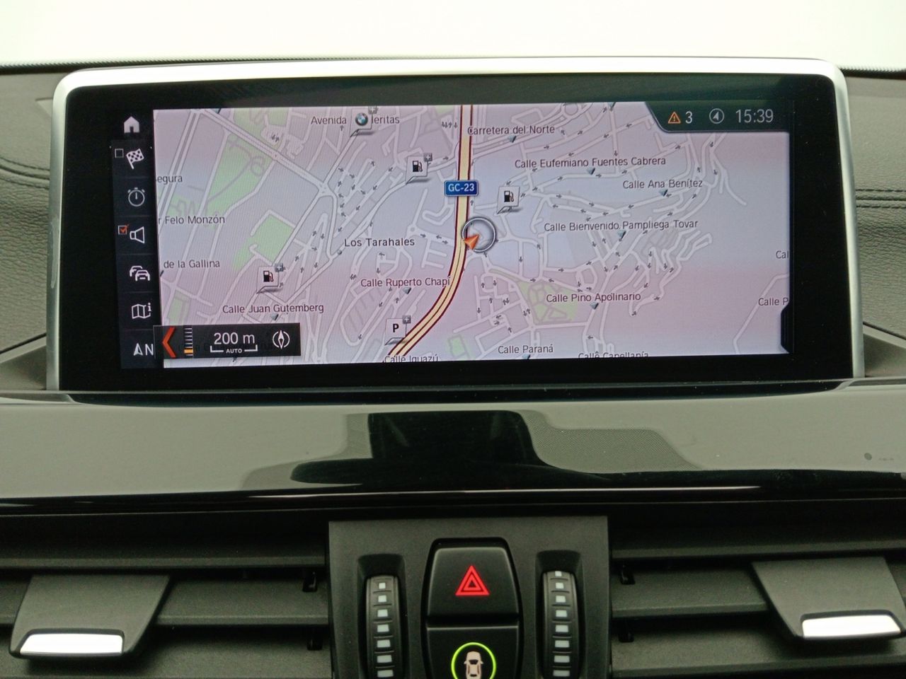 Foto BMW X2 15