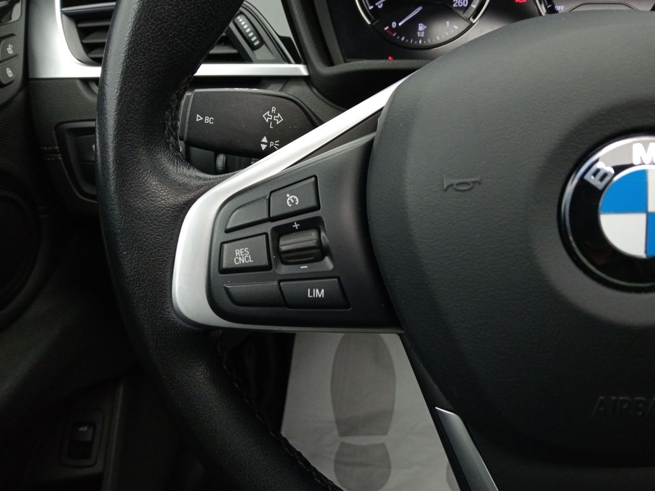 Foto BMW X2 18